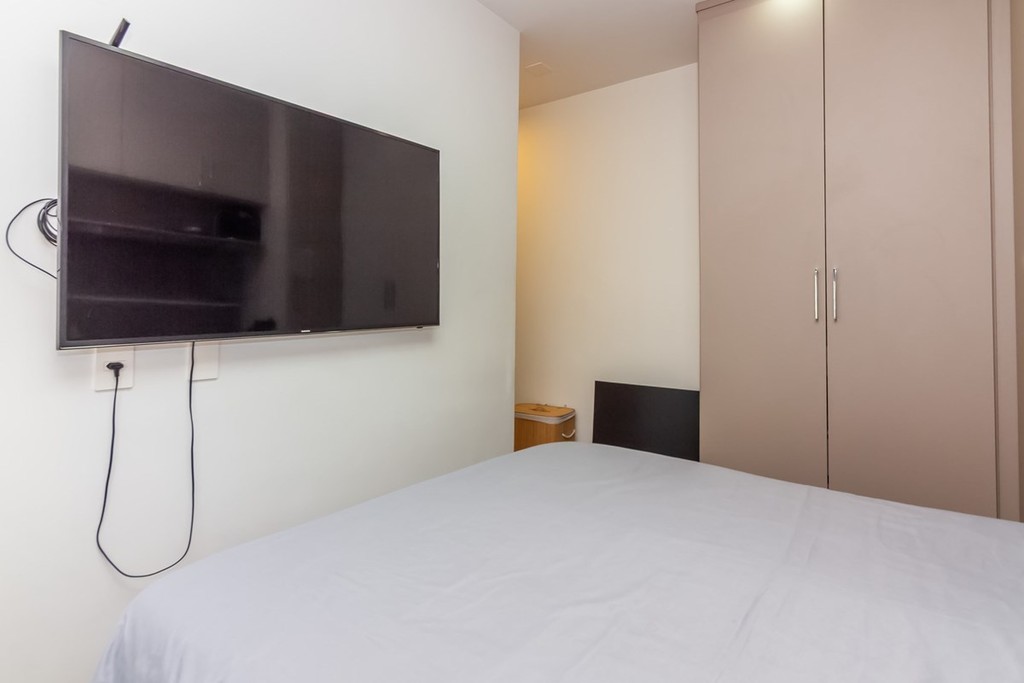 Apartamento, 2 quartos, 61 m² - Foto 21