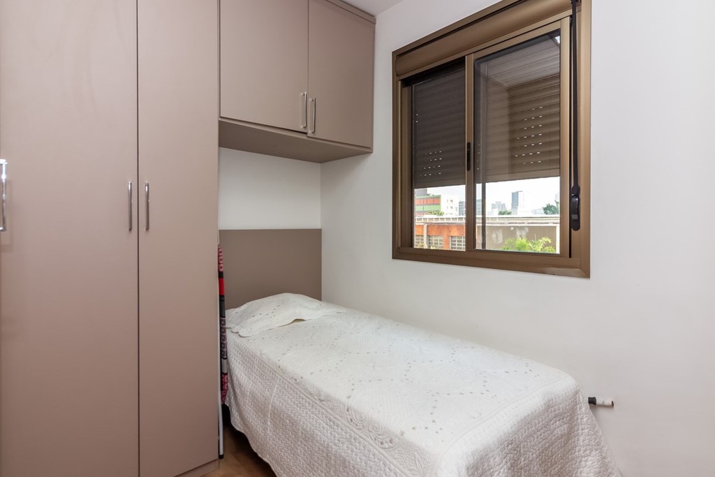 Apartamento, 2 quartos, 61 m² - Foto 27