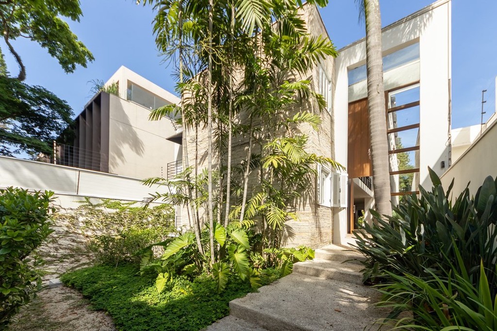 Casa, 4 quartos, 819 m² - Foto 49