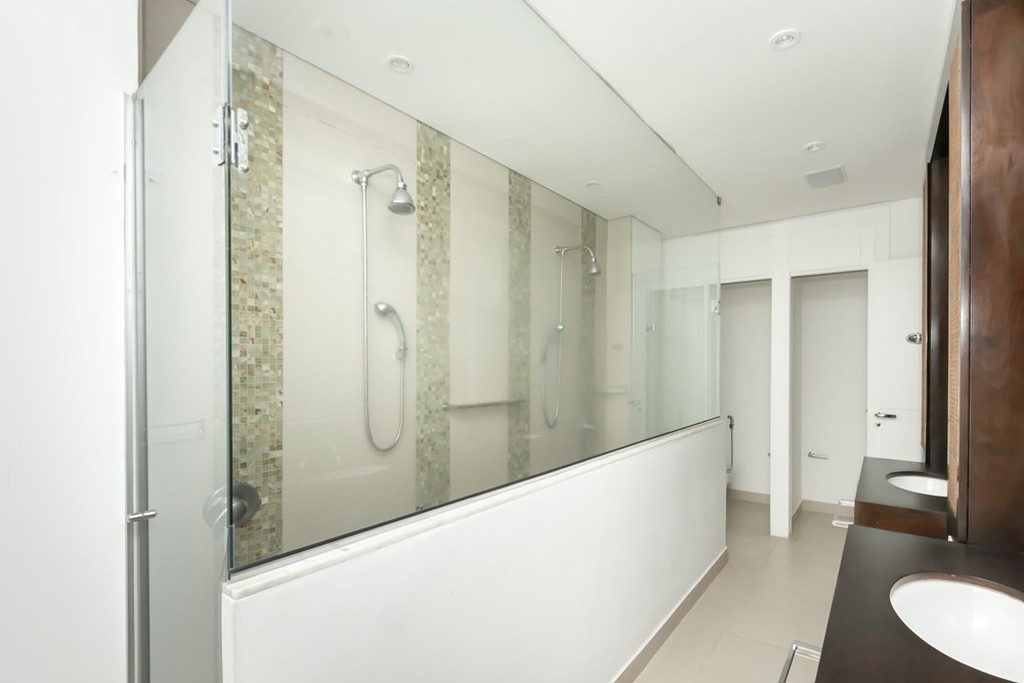 Casa, 4 quartos, 819 m² - Foto 36
