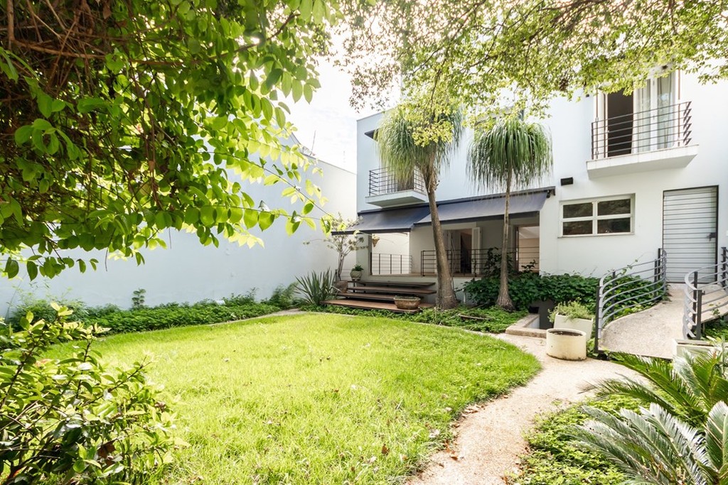 Casa, 4 quartos, 819 m² - Foto 9