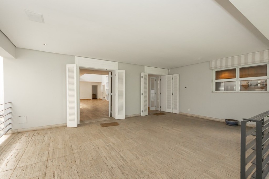 Casa, 4 quartos, 819 m² - Foto 29
