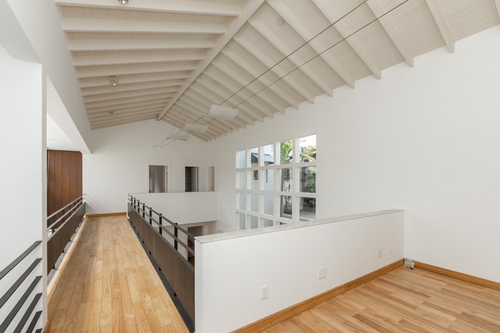 Casa, 4 quartos, 819 m² - Foto 27