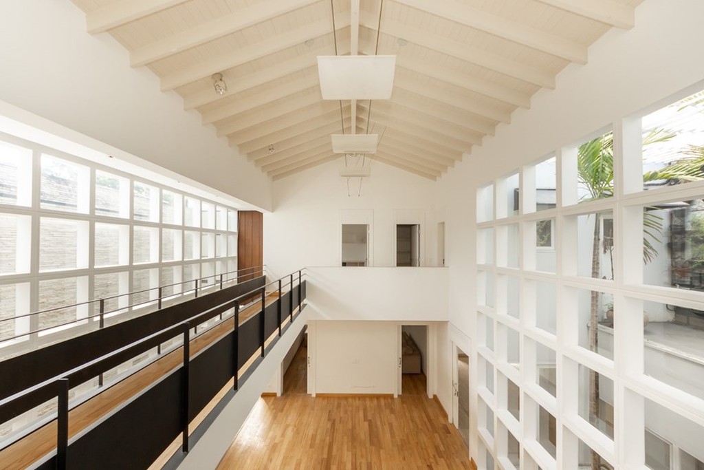 Casa, 4 quartos, 819 m² - Foto 26