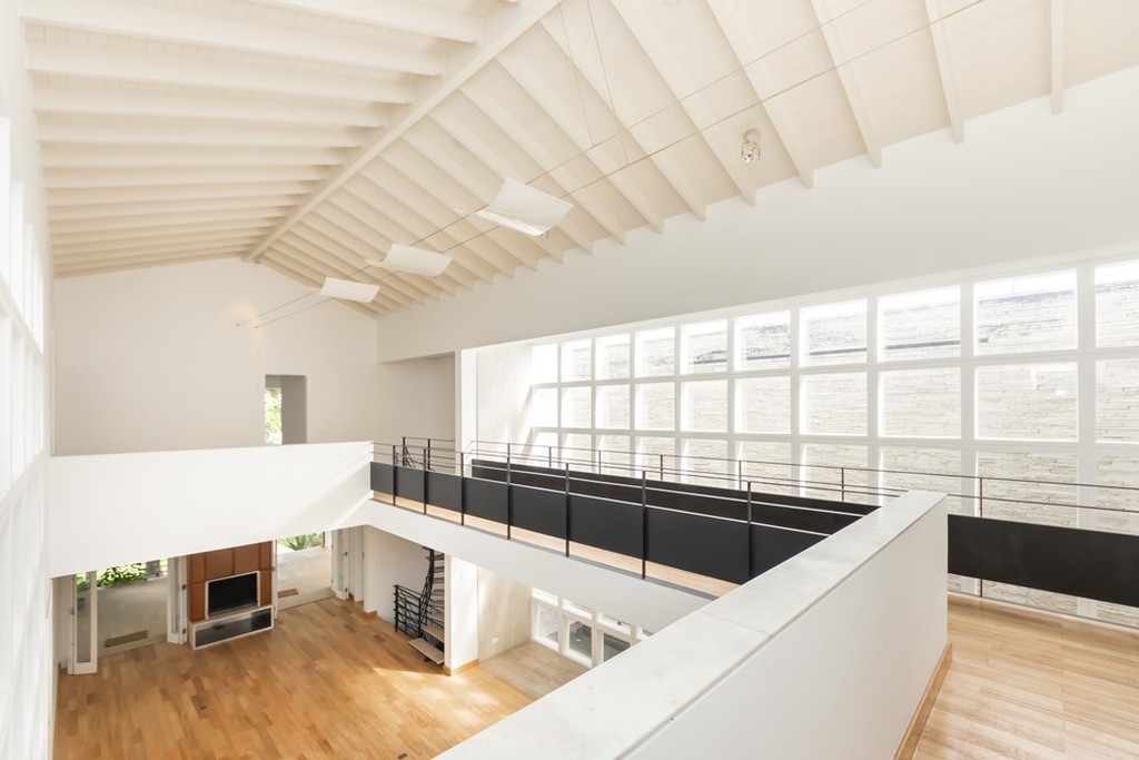 Casa, 4 quartos, 819 m² - Foto 28