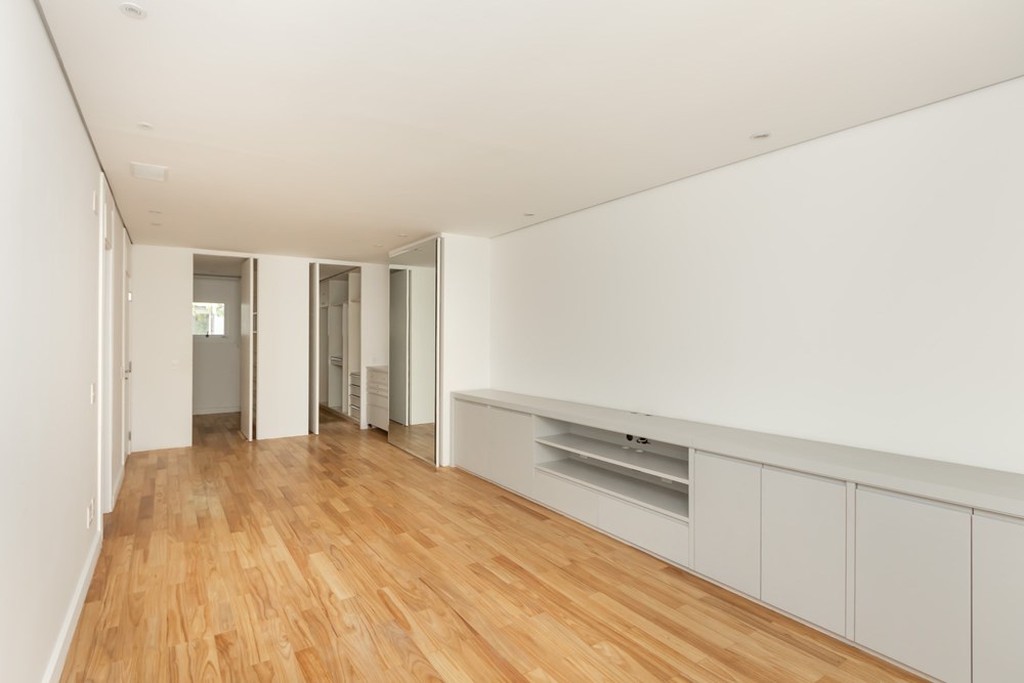 Casa, 4 quartos, 819 m² - Foto 30