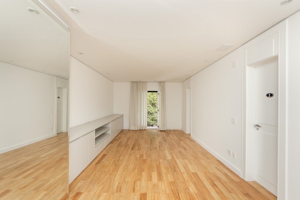Casa, 4 quartos, 819 m² - Foto 31