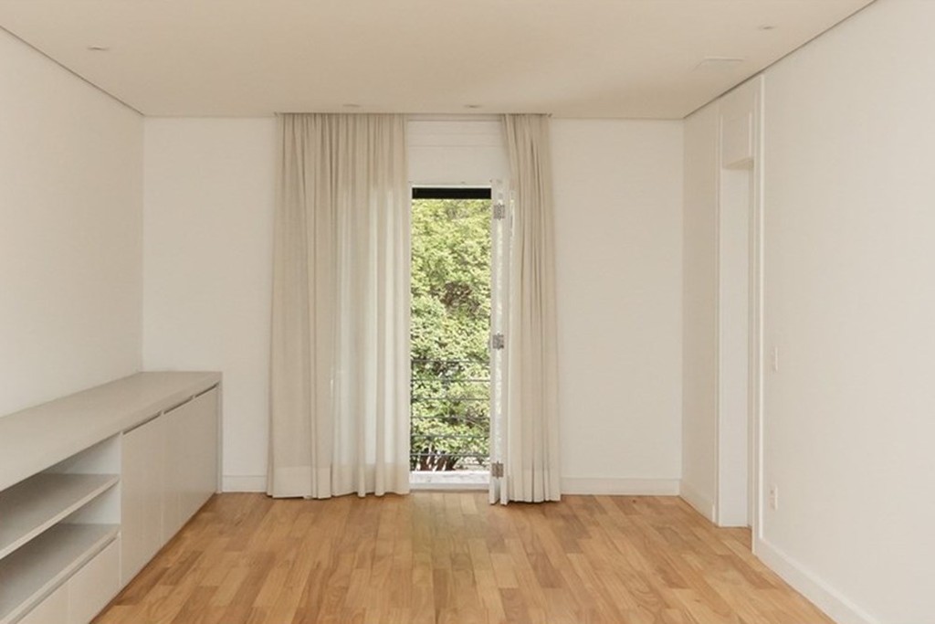 Casa, 4 quartos, 819 m² - Foto 32