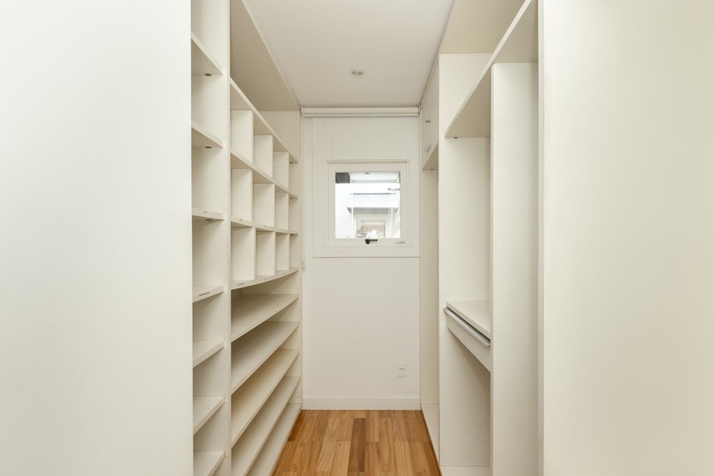 Casa, 4 quartos, 819 m² - Foto 33