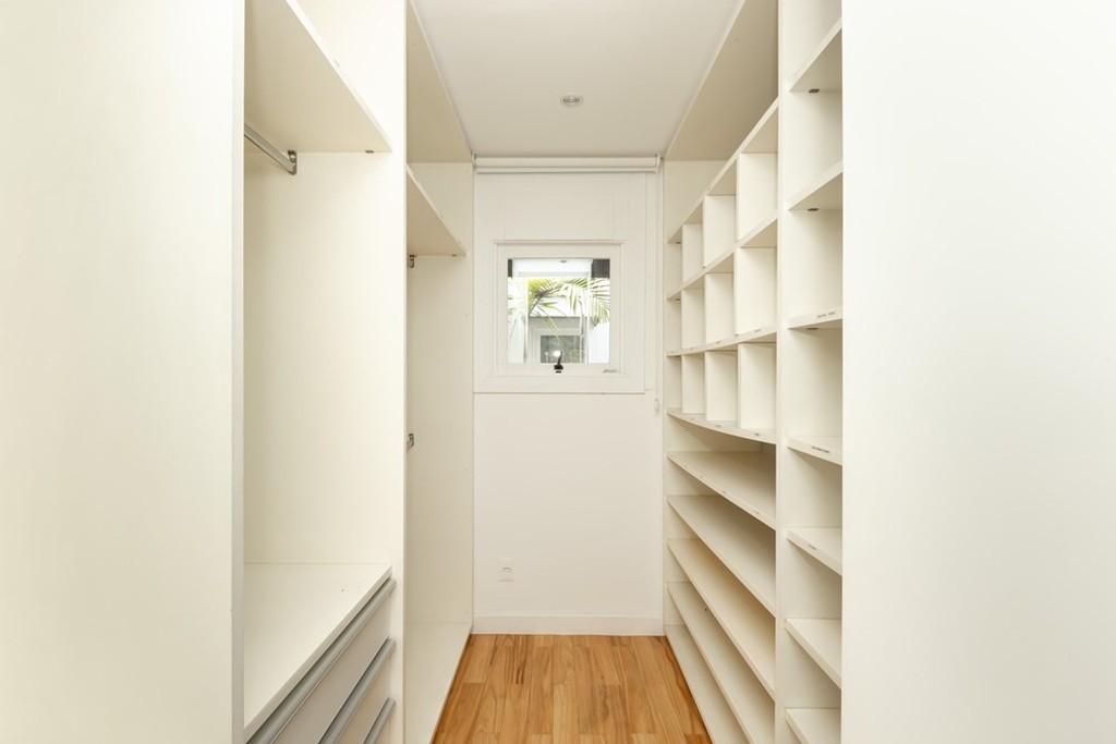 Casa, 4 quartos, 819 m² - Foto 34