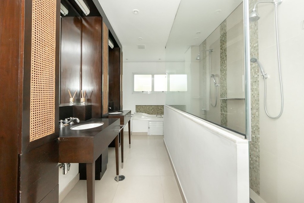 Casa, 4 quartos, 819 m² - Foto 35