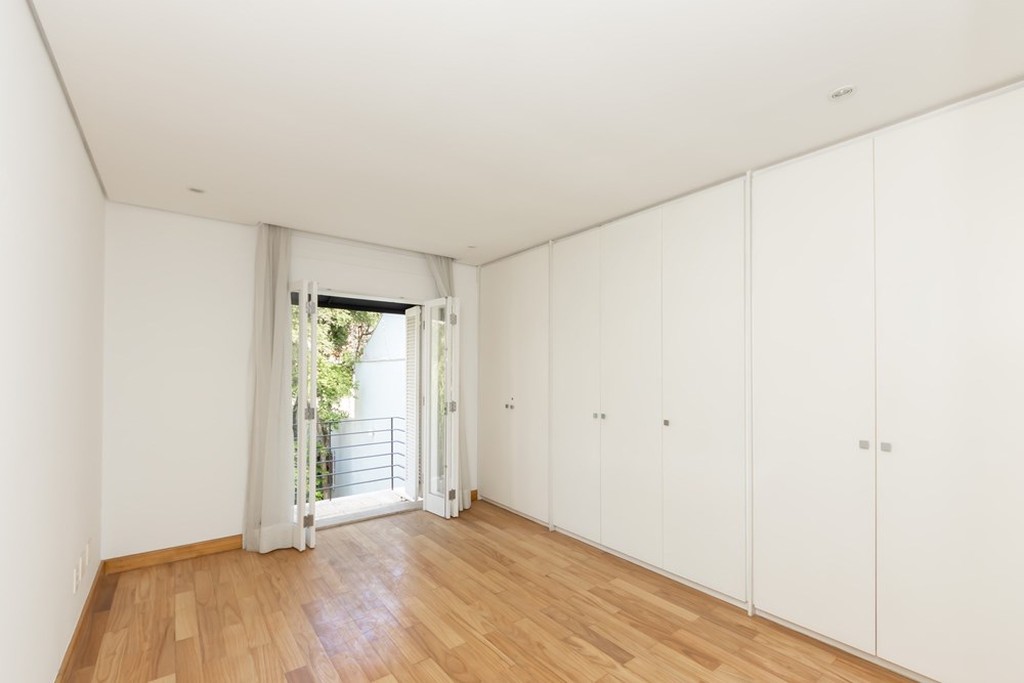 Casa, 4 quartos, 819 m² - Foto 37