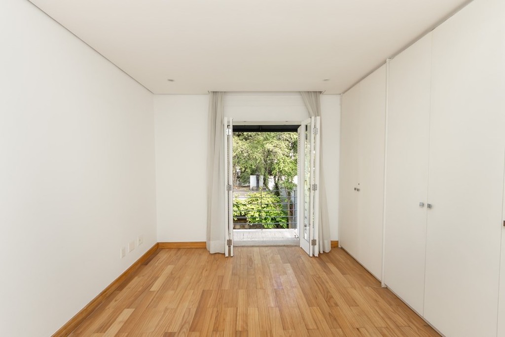 Casa, 4 quartos, 819 m² - Foto 38