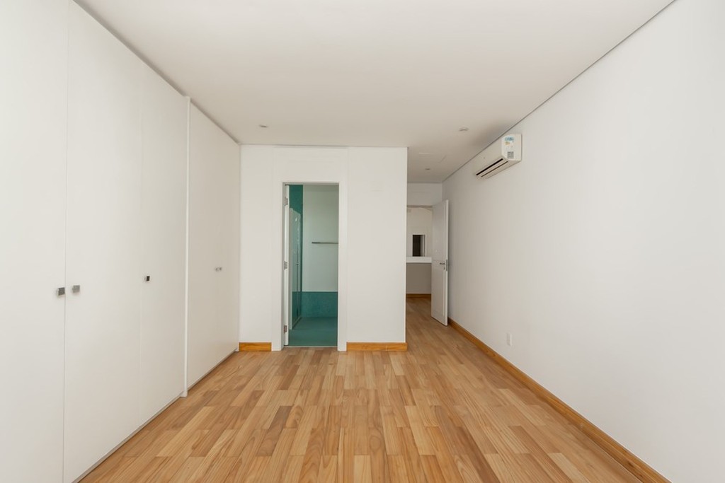 Casa, 4 quartos, 819 m² - Foto 39