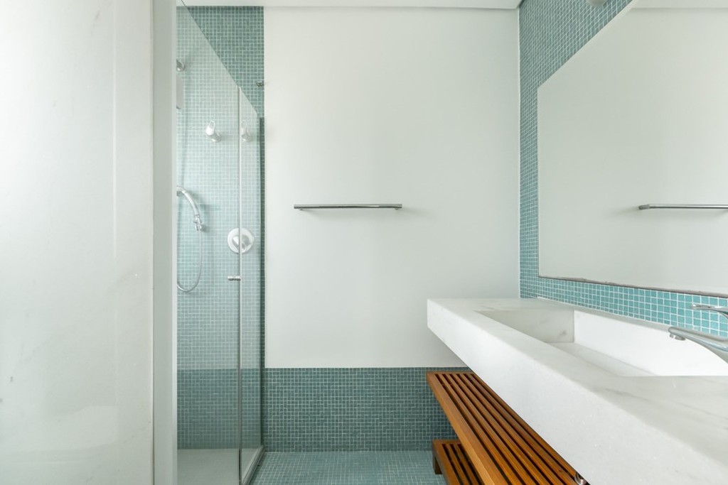 Casa, 4 quartos, 819 m² - Foto 40