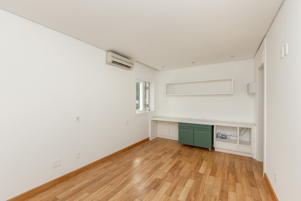 Casa, 4 quartos, 819 m² - Foto 41