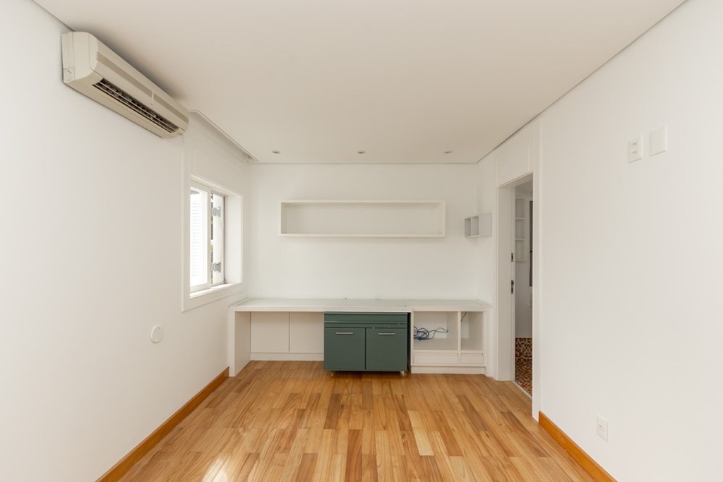 Casa, 4 quartos, 819 m² - Foto 42