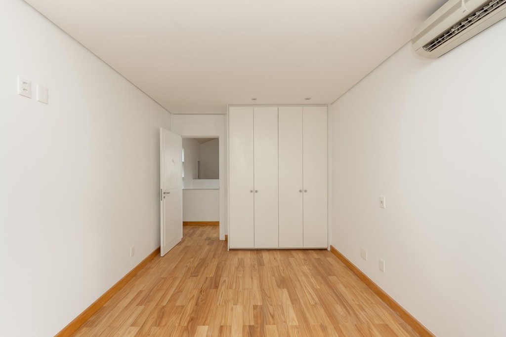 Casa, 4 quartos, 819 m² - Foto 43