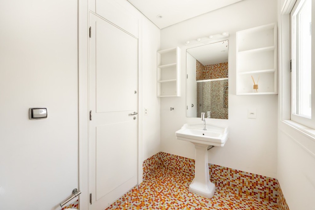 Casa, 4 quartos, 819 m² - Foto 44