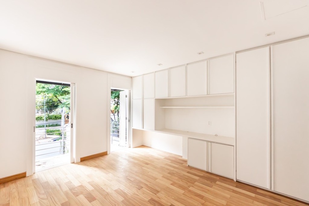 Casa, 4 quartos, 819 m² - Foto 45