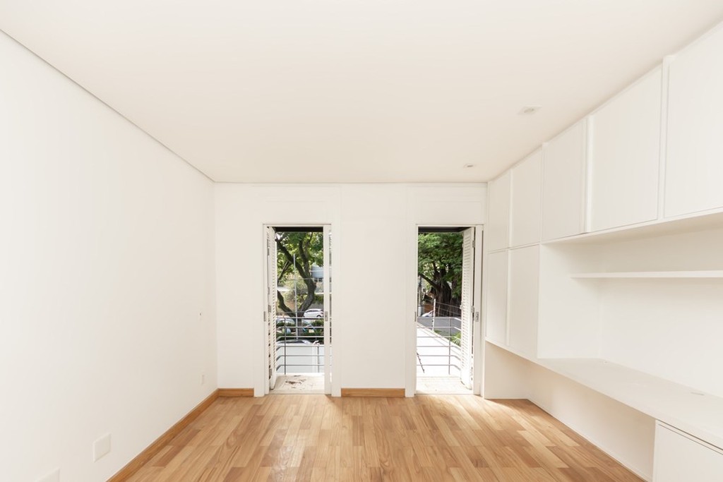 Casa, 4 quartos, 819 m² - Foto 46