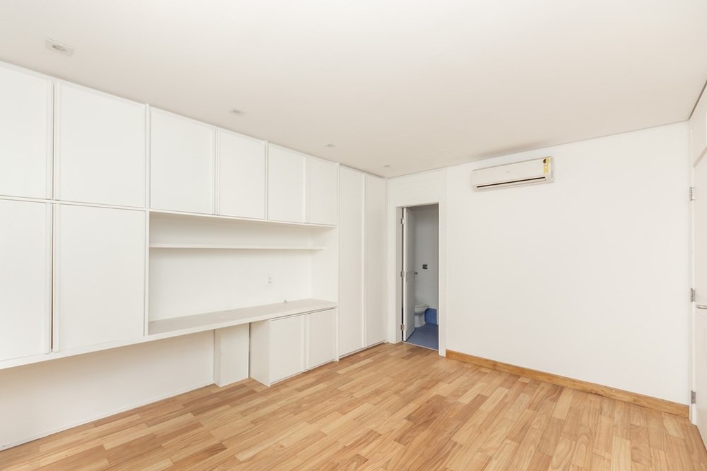 Casa, 4 quartos, 819 m² - Foto 47