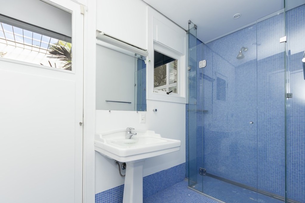 Casa, 4 quartos, 819 m² - Foto 48