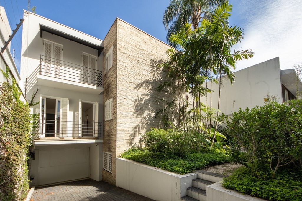 Casa, 4 quartos, 819 m² - Foto 50