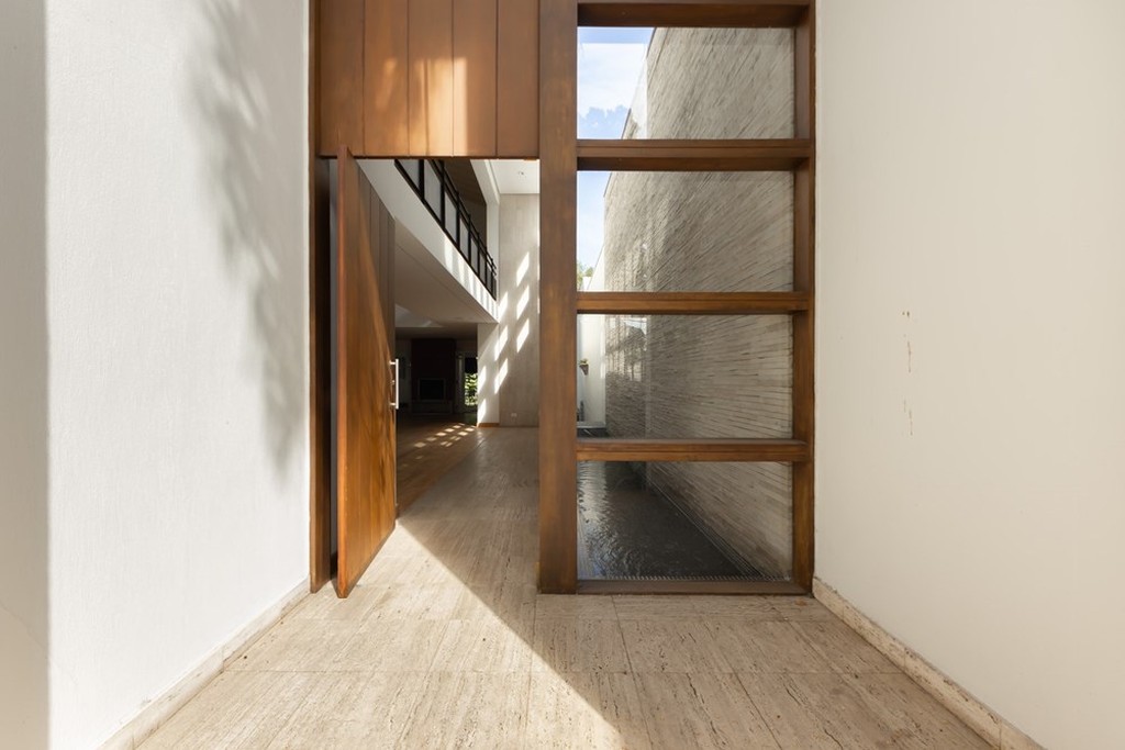 Casa, 4 quartos, 819 m² - Foto 8