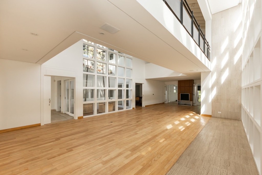 Casa, 4 quartos, 819 m² - Foto 6