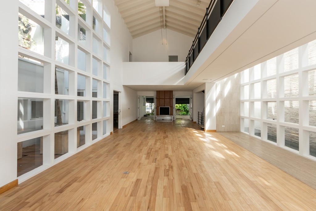 Casa, 4 quartos, 819 m² - Foto 4