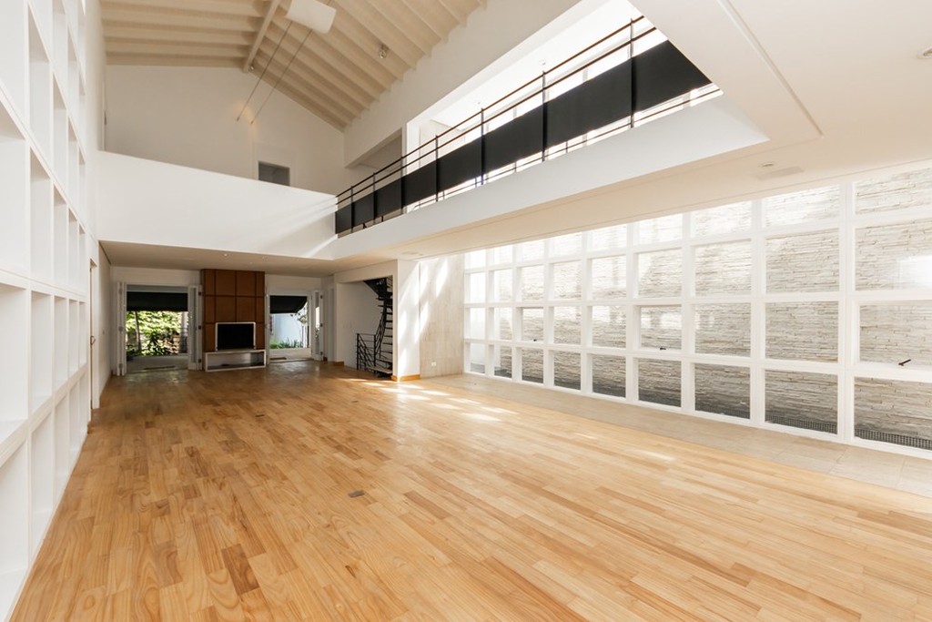 Casa, 4 quartos, 819 m² - Foto 3