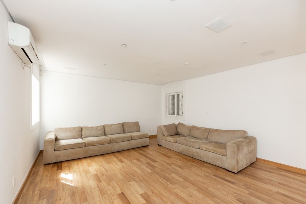 Casa, 4 quartos, 819 m² - Foto 20