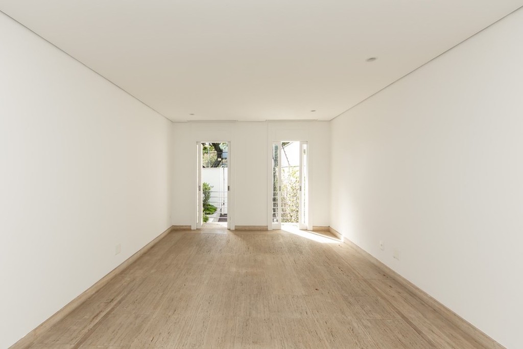 Casa, 4 quartos, 819 m² - Foto 21