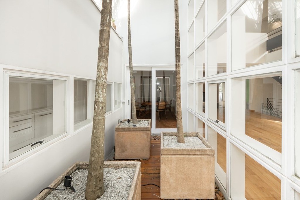 Casa, 4 quartos, 819 m² - Foto 7