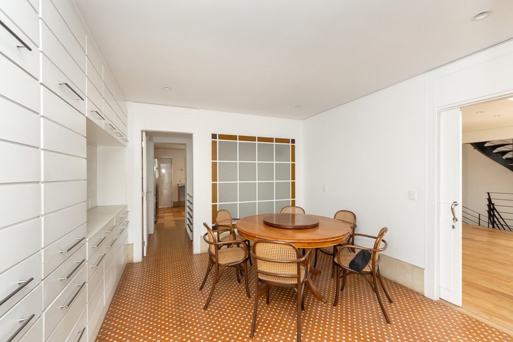Casa, 4 quartos, 819 m² - Foto 23