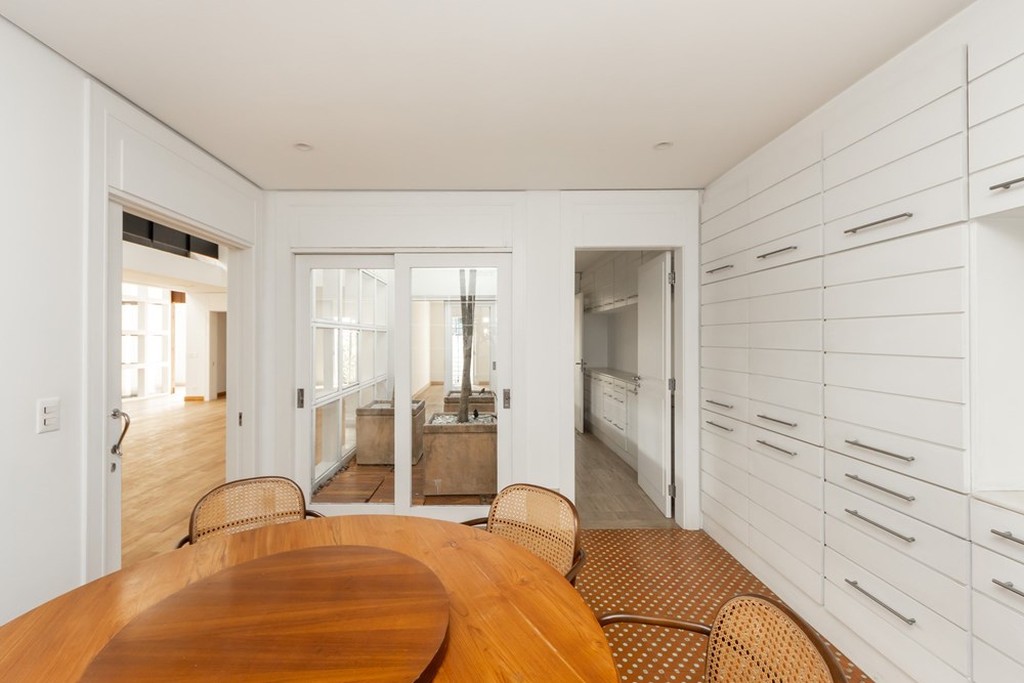 Casa, 4 quartos, 819 m² - Foto 22