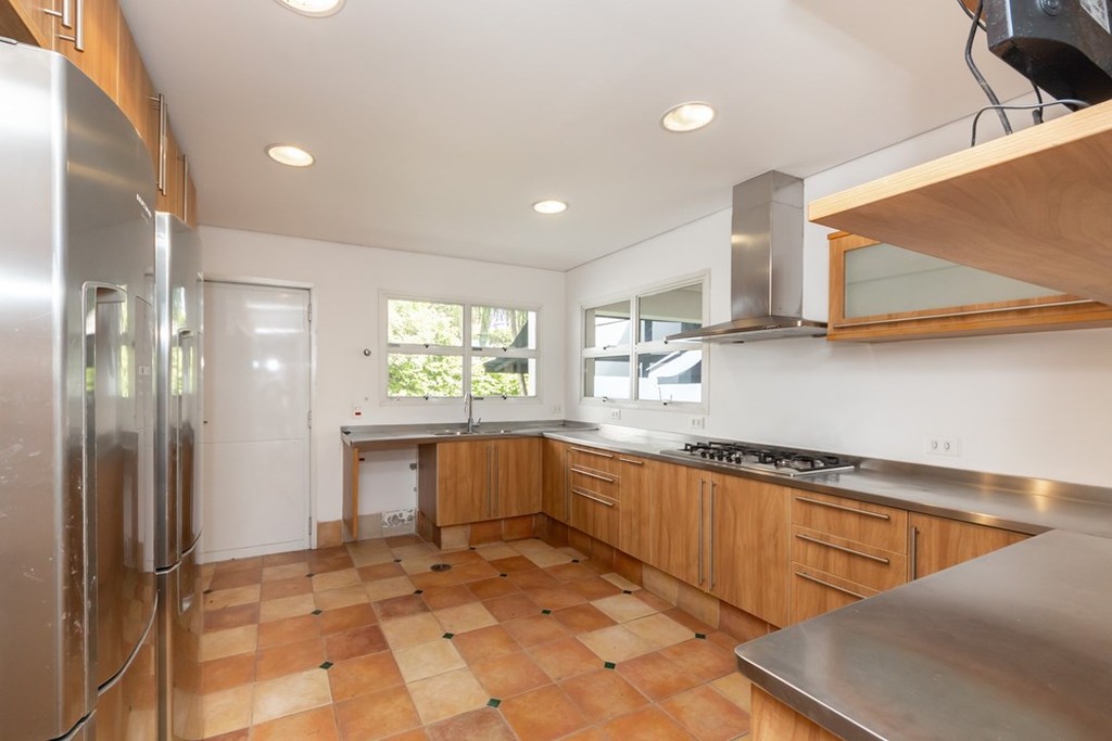 Casa, 4 quartos, 819 m² - Foto 24