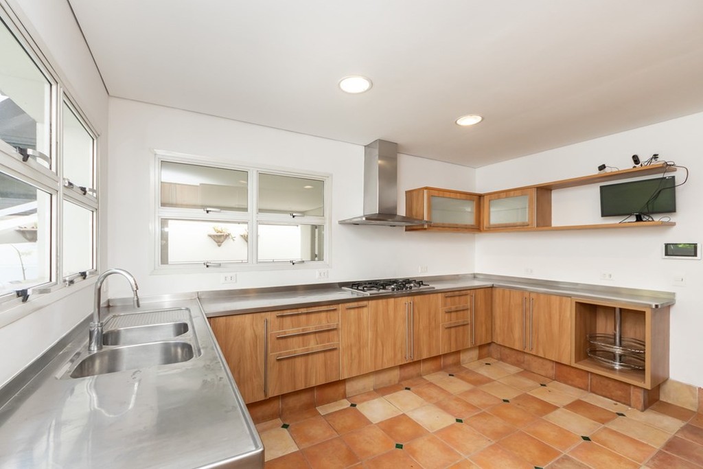 Casa, 4 quartos, 819 m² - Foto 25
