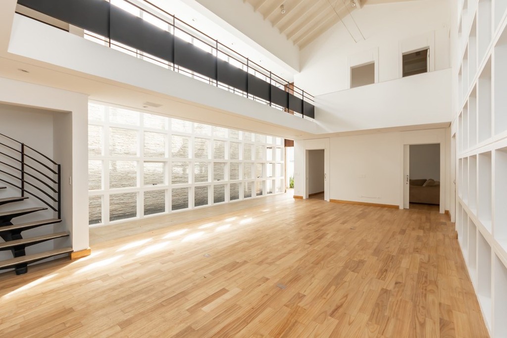 Casa, 4 quartos, 819 m² - Foto 2