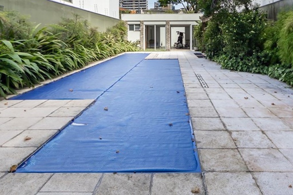 Casa, 4 quartos, 819 m² - Foto 14