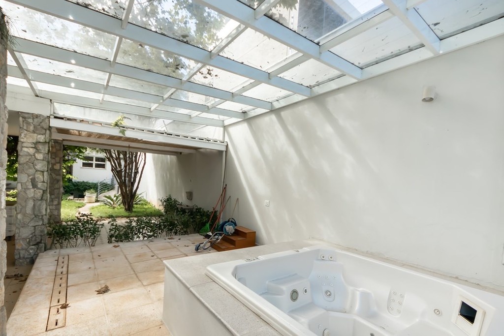 Casa, 4 quartos, 819 m² - Foto 16
