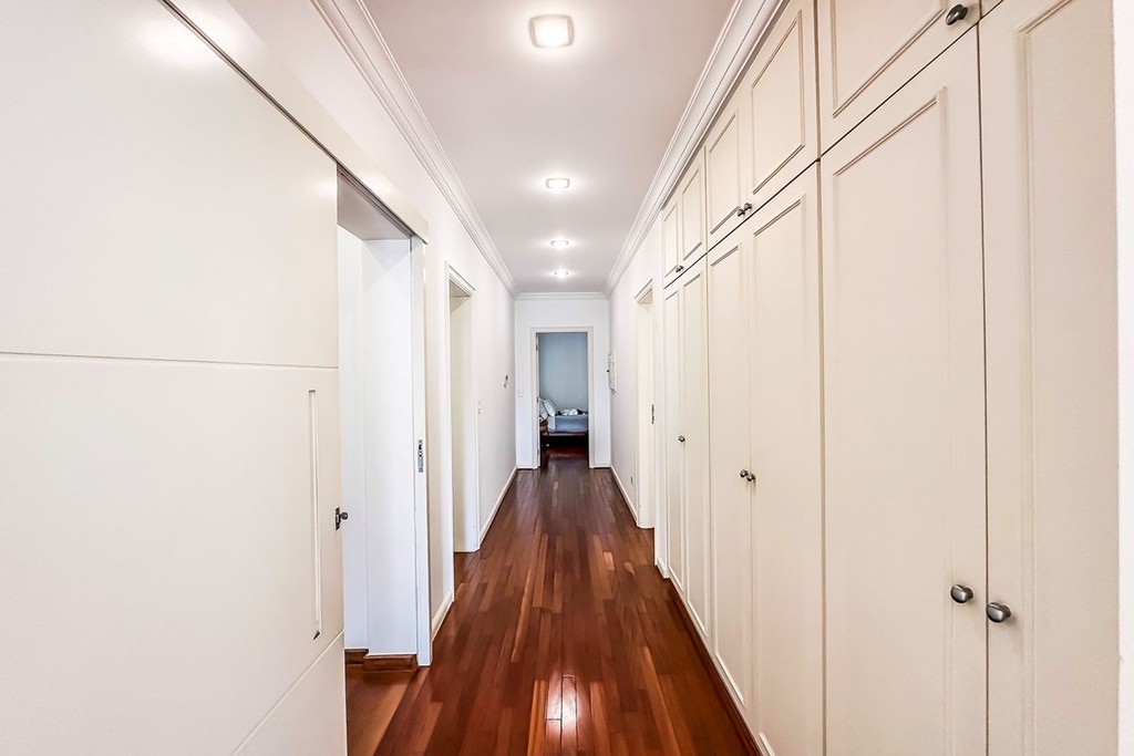 Casa, 4 quartos, 728 m² - Foto 20
