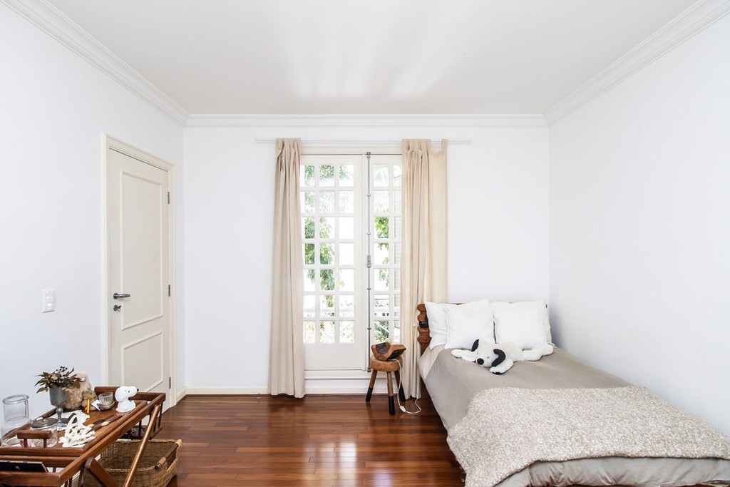 Casa, 4 quartos, 728 m² - Foto 37