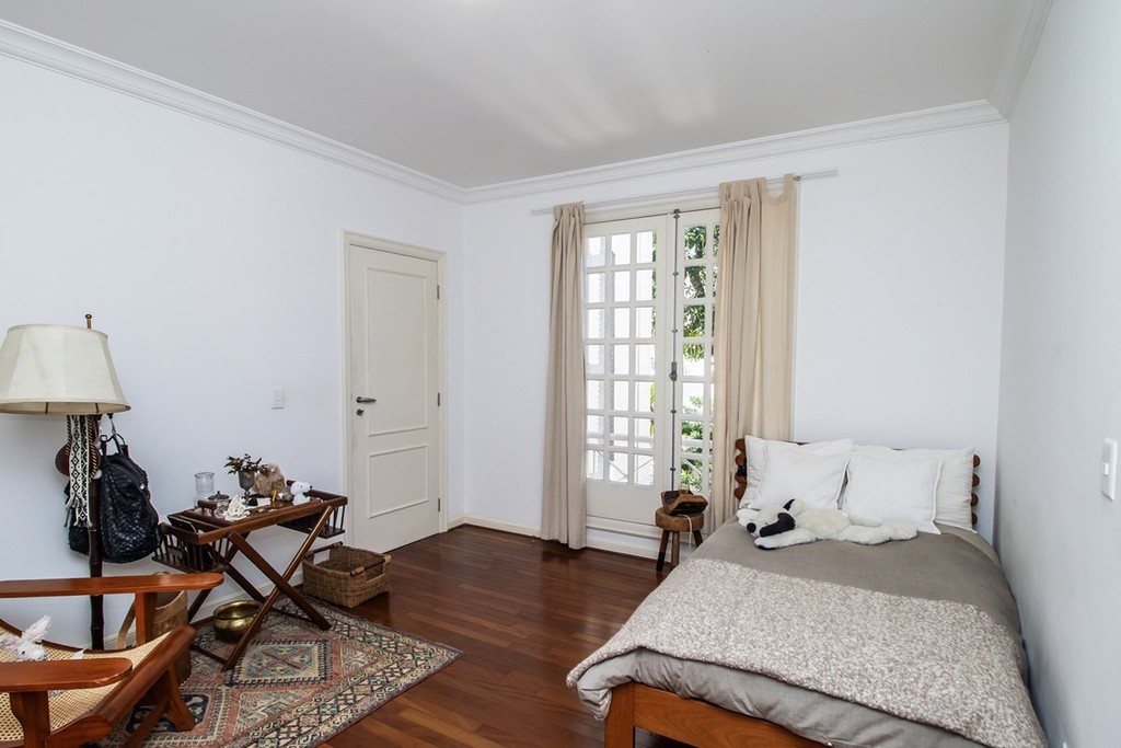 Casa, 4 quartos, 728 m² - Foto 38