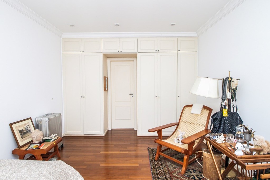 Casa, 4 quartos, 728 m² - Foto 39