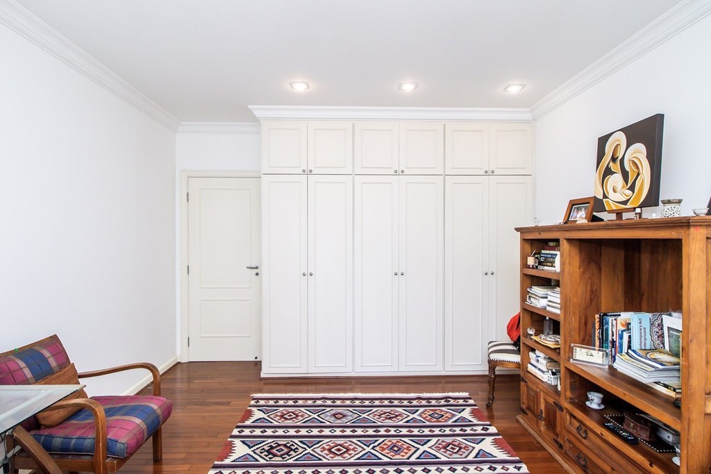 Casa, 4 quartos, 728 m² - Foto 35