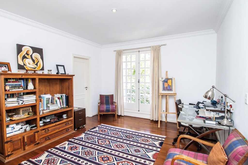 Casa, 4 quartos, 728 m² - Foto 34
