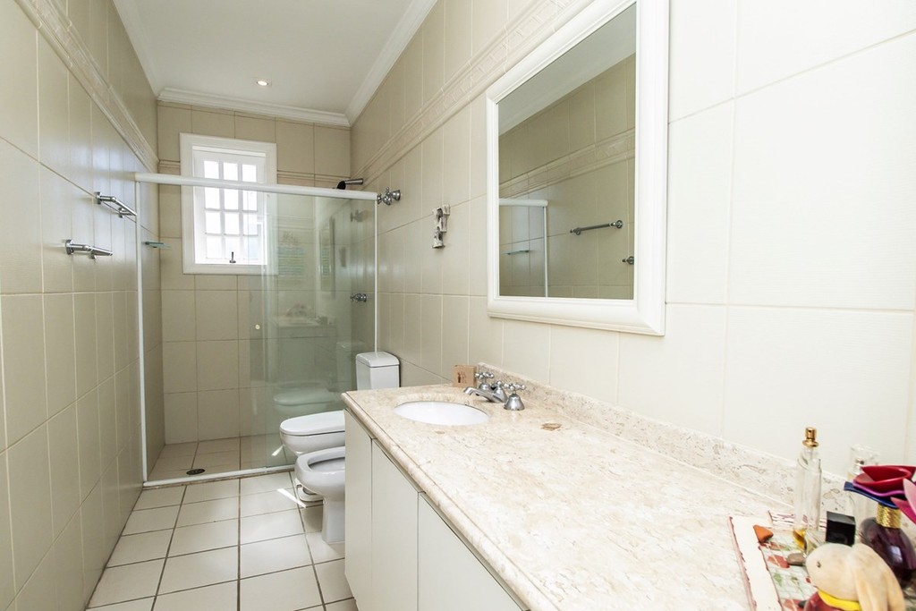 Casa, 4 quartos, 728 m² - Foto 40