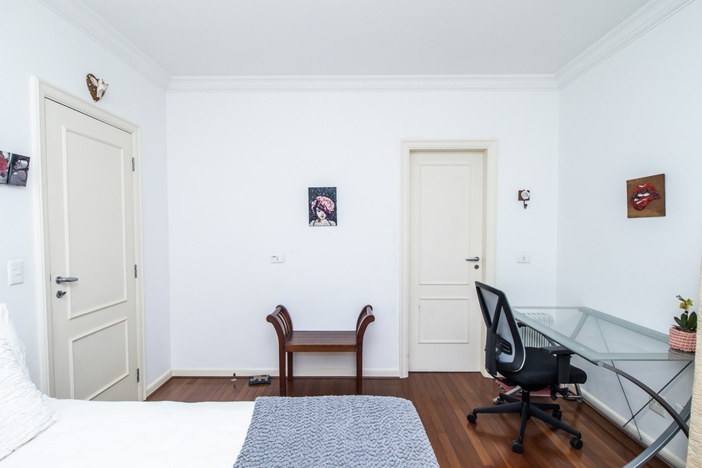 Casa, 4 quartos, 728 m² - Foto 30